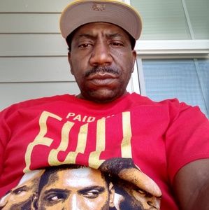 Meet your Posher, Duke